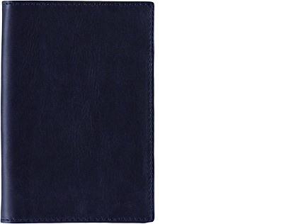 BLUE_PASSPORT_HOLDER_SL13208 BLUE_PASSPORT_HOLDER_SL13208